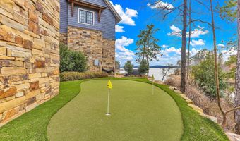 114 Sailors Pt, Alexander City, AL 35010