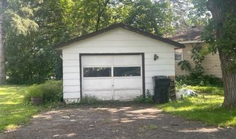 256 Howard Ave S, Amery, WI 54001