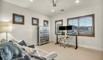 1158 Christian Rd, Henderson, NV 89002