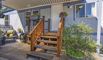 13531 CLAIRMONT Way 55, Oregon City, OR 97045