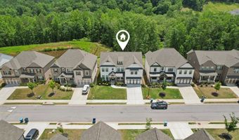 4189 Brookmont, Auburn, GA 30011