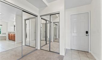 9357 Golondrina, La Mesa, CA 91941