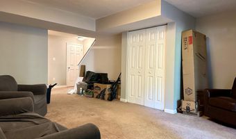 3044 BENEFIT Ct, Abingdon, MD 21009