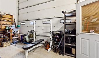 291 Cross Hill Rd, Augusta, ME 04330