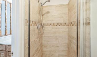 11518 BIG CREEK Dr, Beltsville, MD 20705