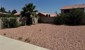 8725 Russet Hills Ct, Las Vegas, NV 89147