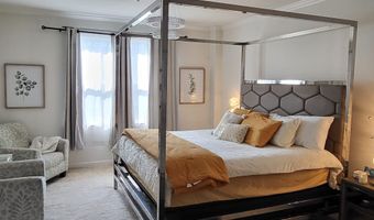 24626 CABLE MILL Ter, Aldie, VA 20105