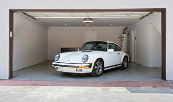 4242 Avenida Gregory, Spring Valley, CA 91977