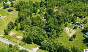 3856 Liberty Rd, Battletown, KY 40104
