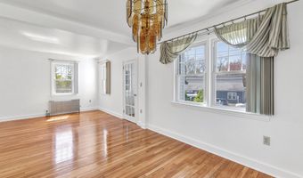 1400 Reservoir Ave, Bridgeport, CT 06606