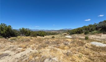 55355 Tule Peak Rd, Anza, CA 92536