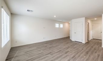 1098 Saffron Toucan Ln, Henderson, NV 89011