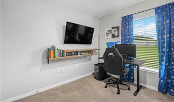 3128 Calypso Dr, Avon Park, FL 33825