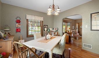 1306 3rd Ave SW, Austin, MN 55912