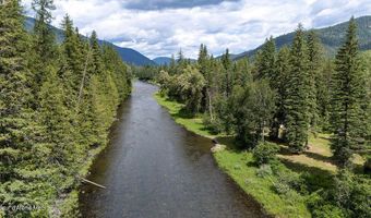 5574 Moyie River Rd, Bonners Ferry, ID 83805