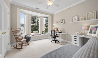 226 Adams Pointe Blvd 1, Adams Twp., PA 16046