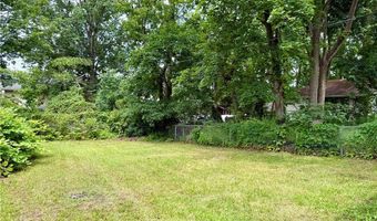 404 Noah Ave, Akron, OH 44320