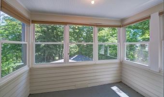 2011 Jefferson St, Madison, WI 53711