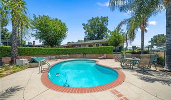 33708 Washington Dr, Yucaipa, CA 92399