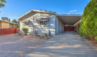 5035 BROOK Pl NE, Albuquerque, NM 87113