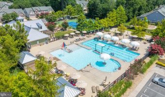 36261 TEE BOX Blvd #122, Frankford, DE 19945