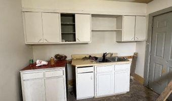 3004 MCKLEROY Ave, Anniston, AL 36201