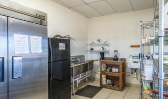 4 Larry Lozier Rd, Boulder, WY 82923