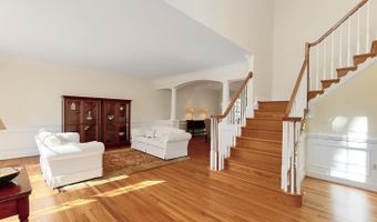 3706 RUST Rd, Annandale, VA 22003