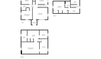 14 Fletcher Rd, Albany, NY 12203
