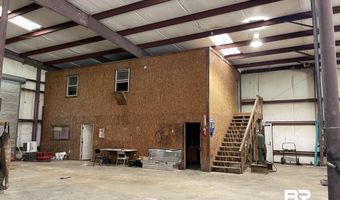 1808 S Main St, Atmore, AL 36502