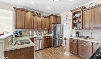 1273 Balsam Fir Pass, Avon, IN 46123