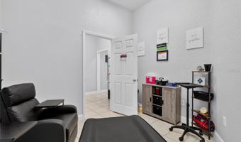 119 MAIN St, Auburndale, FL 33823