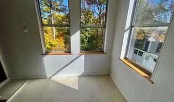 630 4Th Ave, Berlin, NH 03570