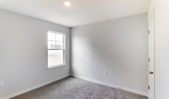 41 Cider Mill Dr, Ashville, OH 43103