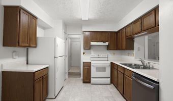 404 ARROW WOOD Ct, Abingdon, MD 21009
