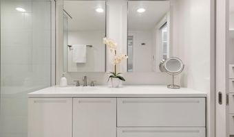 800 E Hopkins Ave A-3, Aspen, CO 81611