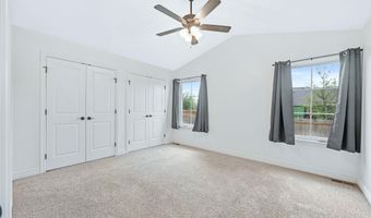 718 E Hedgewood, Andover, KS 67002