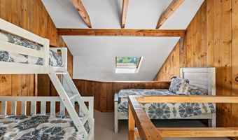 7 Cathedral Trl 7, Bartlett, NH 03812