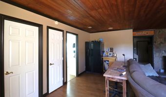2304 S 11900 W, Cedar City, UT 84720