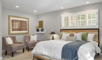 6829 Corintia St, Carlsbad, CA 92009