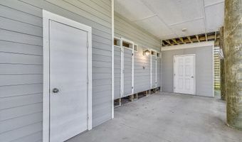 37138 OCEAN PARK Ln, Fenwick Island, DE 19944