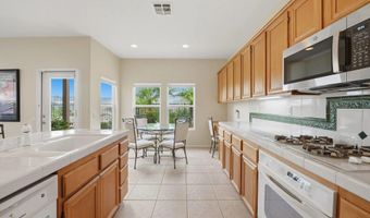 3234 Meadow Grass Ln, Escondido, CA 92027