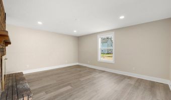 329 W 19th St, Auburn, IN 46706