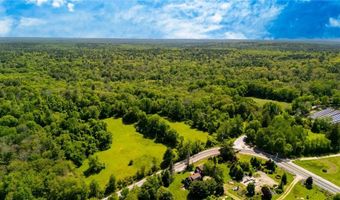 Moosup Valley Road, Foster, RI 02825