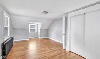 84 Oxford St, Bridgeport, CT 06606