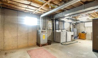 1306 Poplar Ridge Rd, Alexandria, KY 41001