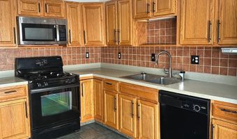 10 STARBOARD Ct, Atlantic City, NJ 08401