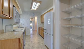 848 DEERWOOD Ct, Annapolis, MD 21401