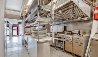 81 MAIN St, Annapolis, MD 21401