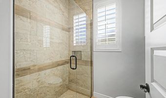19821 W Whitton Ave, Buckeye, AZ 85396